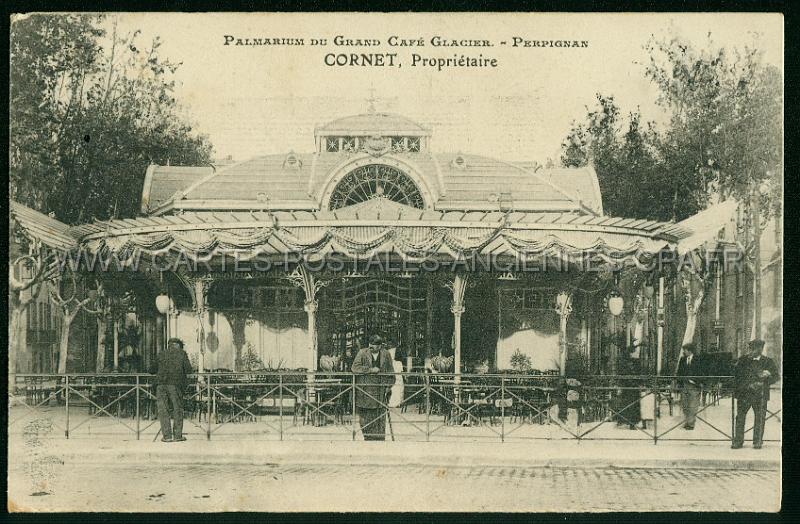 Cartes postales anciennes 12902.jpg